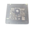 MODULO ELECTRONICO 682332200 682332200 