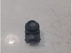 MANDO RETROVISOR 23301469 