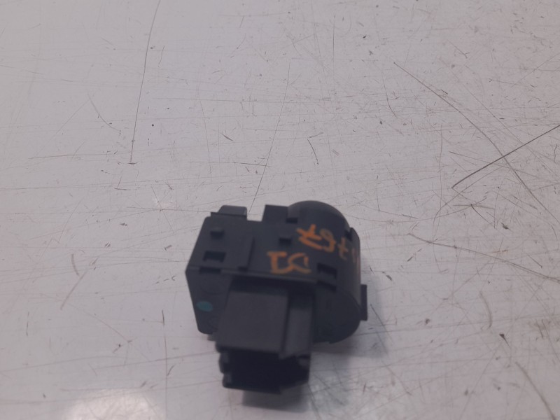 Recambio de mando retrovisor para opel astra k lim. 5türig dynamic referencia OEM IAM 23301469  