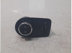 MANDO LUCES 39050760 