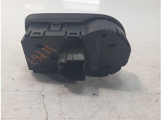 Recambio de mando luces para opel astra k lim. 5türig dynamic referencia OEM IAM 39050760   2