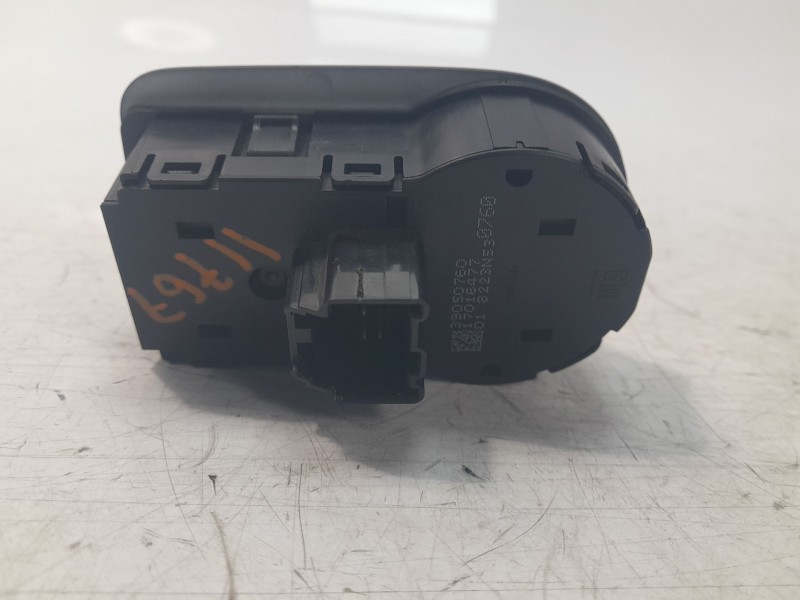 Recambio de mando luces para opel astra k lim. 5türig dynamic referencia OEM IAM 39050760  