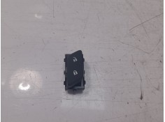 INTERRUPTOR 13437276 