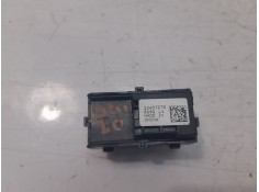 Recambio de interruptor para opel astra k lim. 5türig dynamic referencia OEM IAM 13437276   2