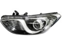 FARO IZQUIERDO 92101A6020 92101A6020 3490031 / 11914311 108404102