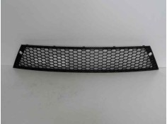 Recambio de rejilla paragolpes central para seat ibiza (6l1) referencia OEM IAM ST0342120 107212204 ST0342120