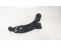BRAZO SUSPENSION DELANTERO DERECHO 10319515 