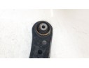 BRAZO SUSPENSION DELANTERO DERECHO 10319515 10319515 