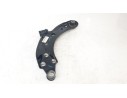 BRAZO SUSPENSION DELANTERO DERECHO 10319515 10319515 