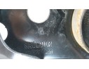 BRAZO SUSPENSION DELANTERO DERECHO 10319515 10319515 