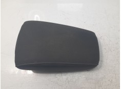 Recambio de apoyabrazos central para opel astra k lim. 5türig dynamic referencia OEM IAM 39108523   2