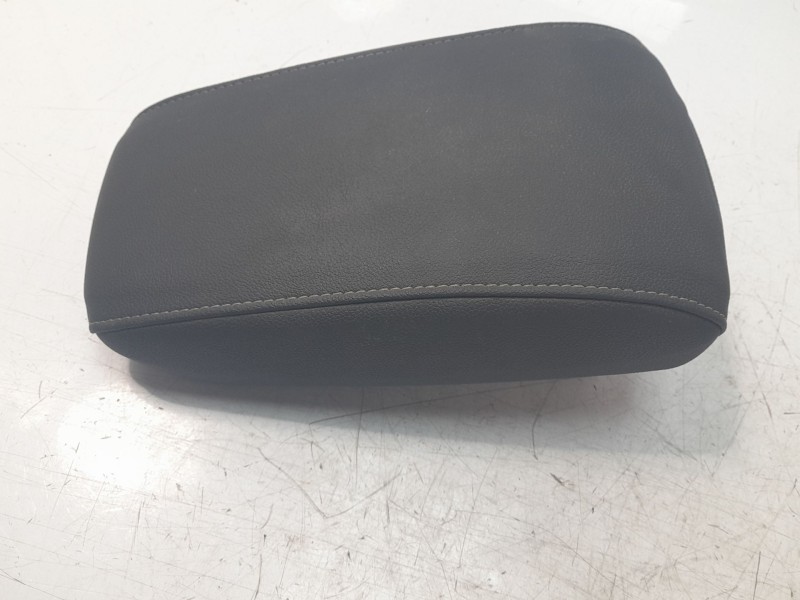 Recambio de apoyabrazos central para opel astra k lim. 5türig dynamic referencia OEM IAM 39108523  