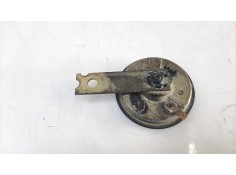 Recambio de claxon para mitsubishi montero (v60/v70) 3.2 di-d cat referencia OEM IAM MR482426   2