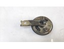CLAXON MR482426 MR482426 
