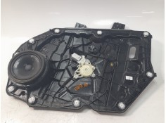 ELEVALUNAS DELANTERO DERECHO JX7BA23200 JX7BA23200 
