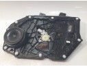 ELEVALUNAS DELANTERO DERECHO JX7BA23200 JX7BA23200 