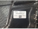 ELEVALUNAS DELANTERO DERECHO JX7BA23200 JX7BA23200 