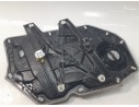 ELEVALUNAS DELANTERO DERECHO JX7BA23200 JX7BA23200 