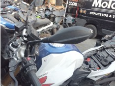 RETROVISOR IZQUIERDO 51169457555 