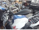 RETROVISOR IZQUIERDO 51169457555 51169457555 