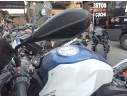 RETROVISOR IZQUIERDO 51169457555 51169457555 