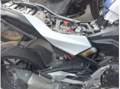 Recambio de moldura para bmw f (801cc - ) f 900 r (4r90) referencia OEM IAM   