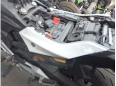 Recambio de moldura para bmw f (801cc - ) f 900 r (4r90) referencia OEM IAM    2