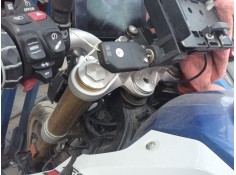 Recambio de conmutador de arranque para bmw f (801cc - ) f 900 r (4r90) referencia OEM IAM   