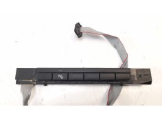 INTERRUPTOR 61316962590 03743651 