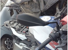 Recambio de retrovisor derecho para bmw f (801cc - ) f 900 r (4r90) referencia OEM IAM   