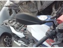 RETROVISOR DERECHO 51169457556 51169457556 