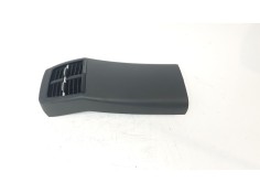 Recambio de aireador central para kia niro referencia OEM IAM 97040AT000  84640AT020  