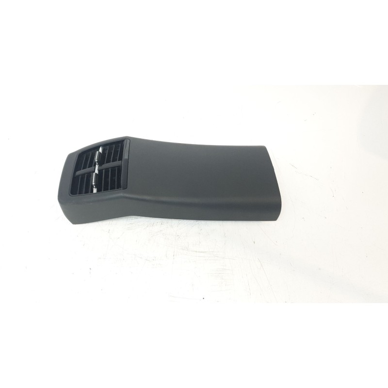 Recambio de aireador central para kia niro referencia OEM IAM 97040AT000  84640AT020  