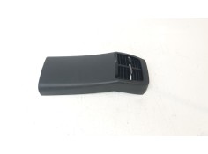 Recambio de aireador central para kia niro referencia OEM IAM 97040AT000  84640AT020   2