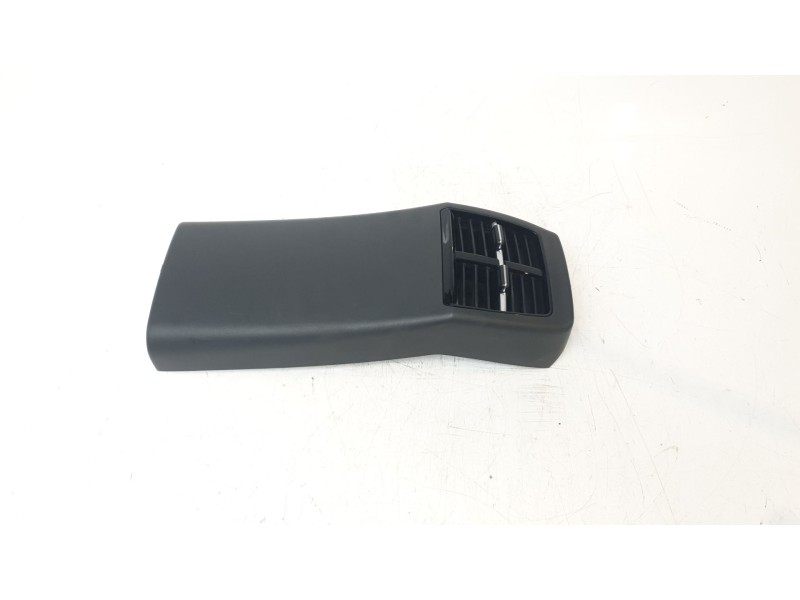 Recambio de aireador central para kia niro referencia OEM IAM 97040AT000  84640AT020  