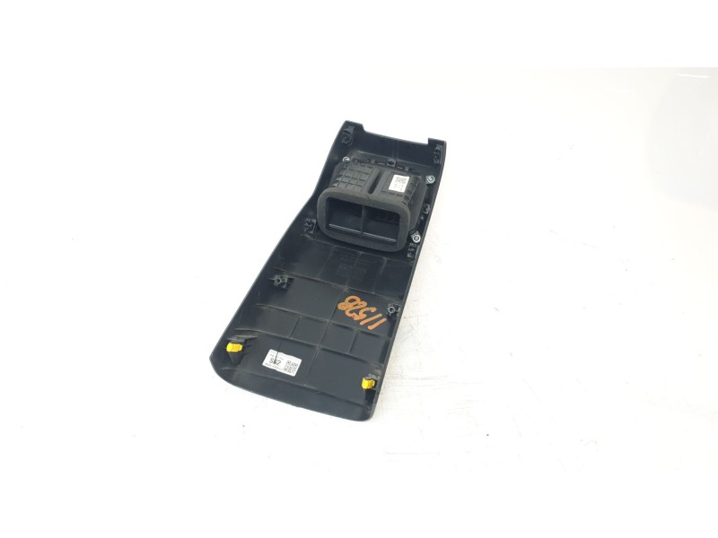 Recambio de aireador central para kia niro referencia OEM IAM 97040AT000  84640AT020  