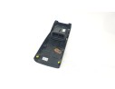 AIREADOR CENTRAL 97040AT000 84640AT020 97040AT000 84640AT020 