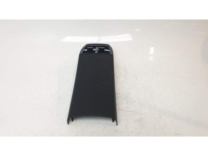 Recambio de aireador central para kia niro referencia OEM IAM 97040AT000  84640AT020  