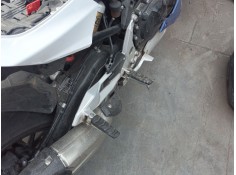 Recambio de estribo lateral para bmw f (801cc - ) f 900 r (4r90) referencia OEM IAM    2
