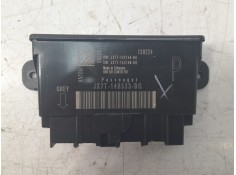 MODULO CONFORT JX7T14B533BG JX7T14B533BG 