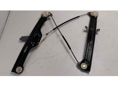 ELEVALUNAS DELANTERO IZQUIERDO 51337166379 111783 