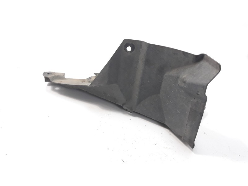 Recambio de paso rueda delantero derecho para bmw serie 3 coupe (e92) 2.0 turbodiesel cat referencia OEM IAM 7159190  