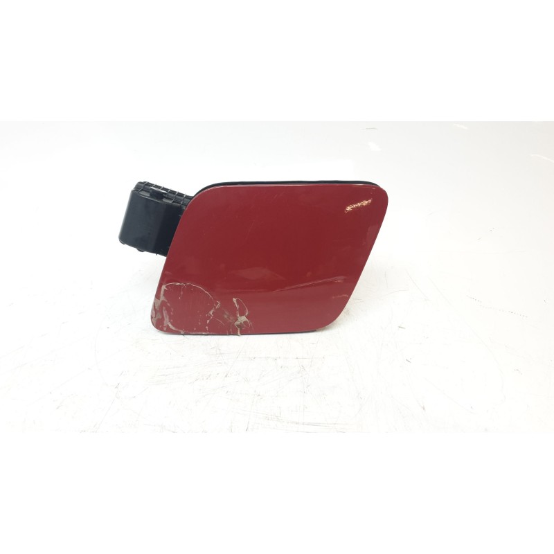 Recambio de tapa exterior combustible para kia niro referencia OEM IAM 81595AT000  