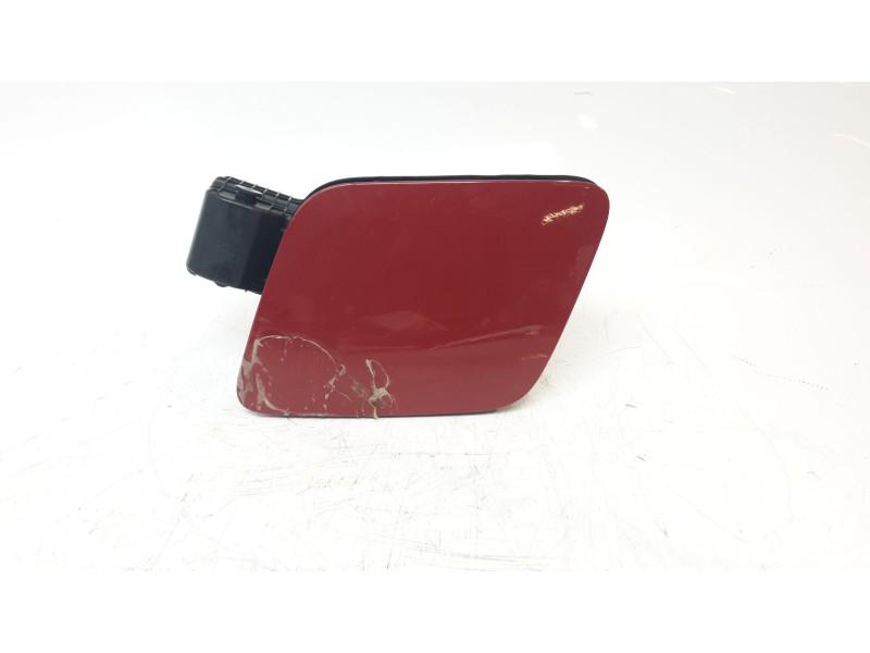 Recambio de tapa exterior combustible para kia niro referencia OEM IAM 81595AT000  
