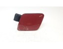 TAPA EXTERIOR COMBUSTIBLE 81595AT000 81595AT000 