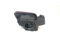 Recambio de tapa exterior combustible para kia niro referencia OEM IAM 81595AT000   2