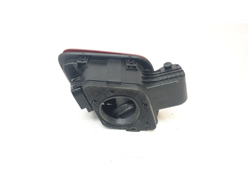 Recambio de tapa exterior combustible para kia niro referencia OEM IAM 81595AT000  