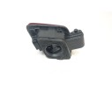 TAPA EXTERIOR COMBUSTIBLE 81595AT000 81595AT000 