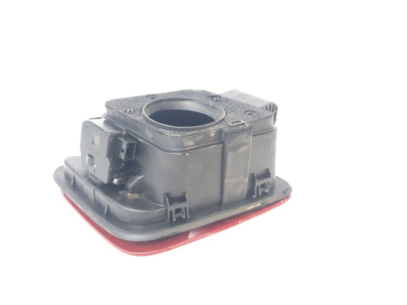 Recambio de tapa exterior combustible para kia niro referencia OEM IAM 81595AT000  