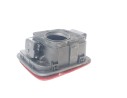 TAPA EXTERIOR COMBUSTIBLE 81595AT000 81595AT000 